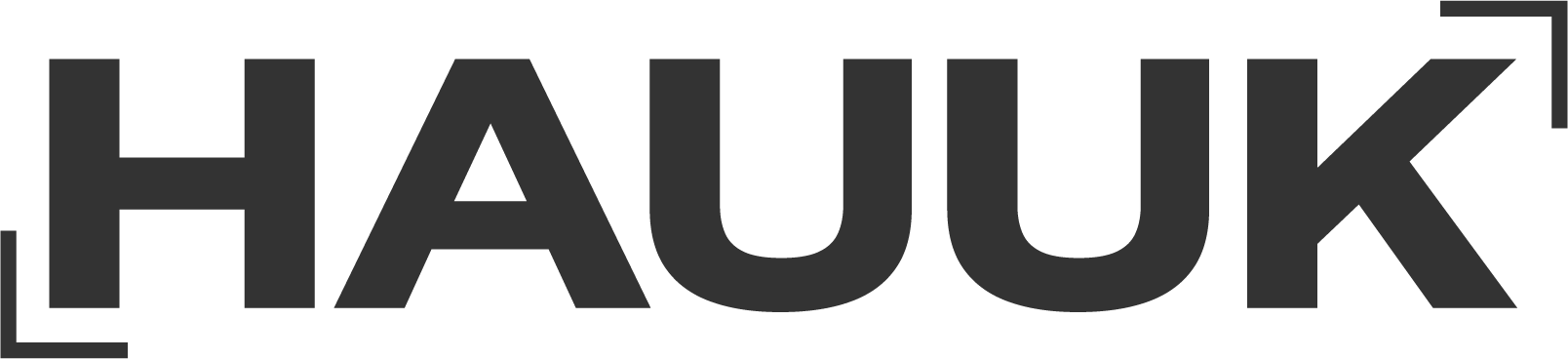 Hauuk